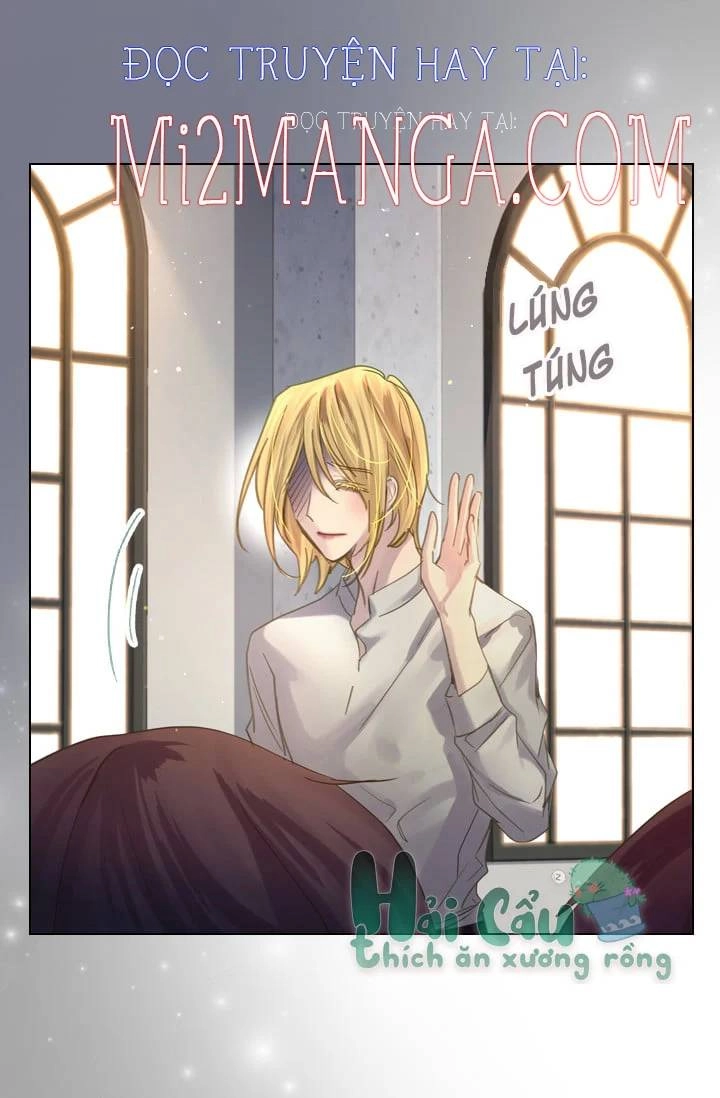 Quy Luật Sinh Tồn Của Nữ Phụ Chapter 55 - 52