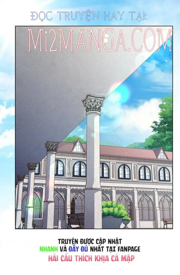 Quy Luật Sinh Tồn Của Nữ Phụ Chapter 55 - 53