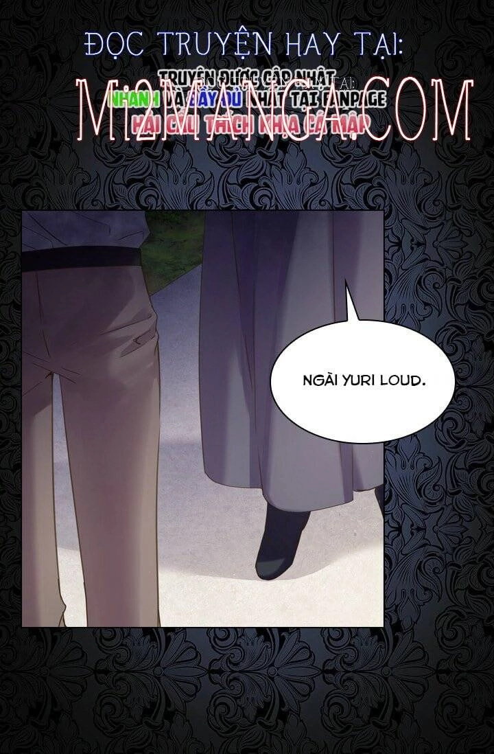 Quy Luật Sinh Tồn Của Nữ Phụ Chapter 55 - 57