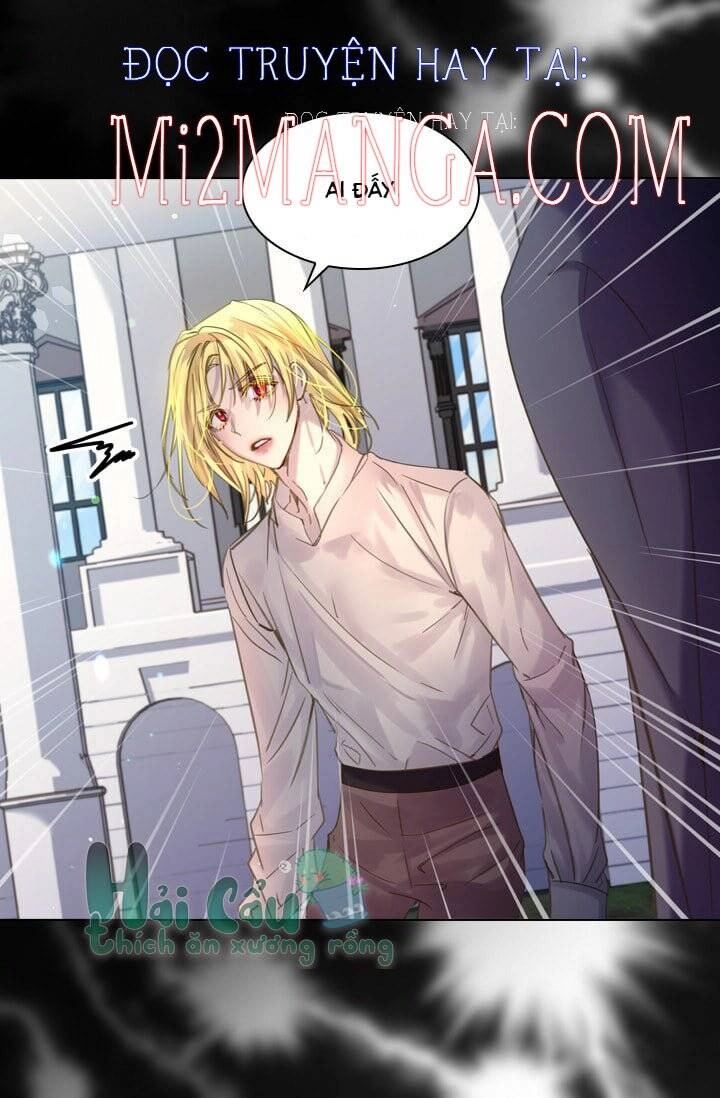 Quy Luật Sinh Tồn Của Nữ Phụ Chapter 55 - 58