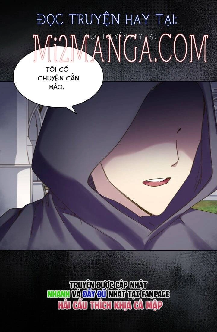 Quy Luật Sinh Tồn Của Nữ Phụ Chapter 55 - 59