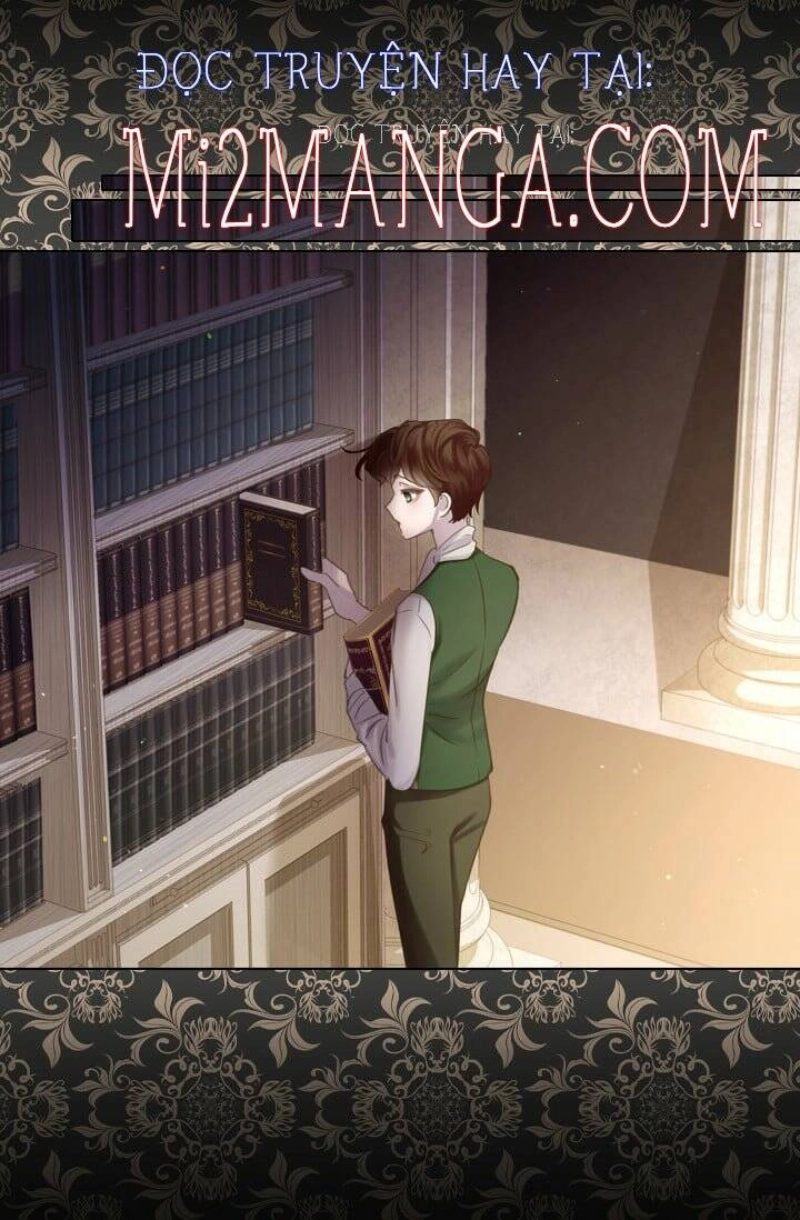 Quy Luật Sinh Tồn Của Nữ Phụ Chapter 55 - 60