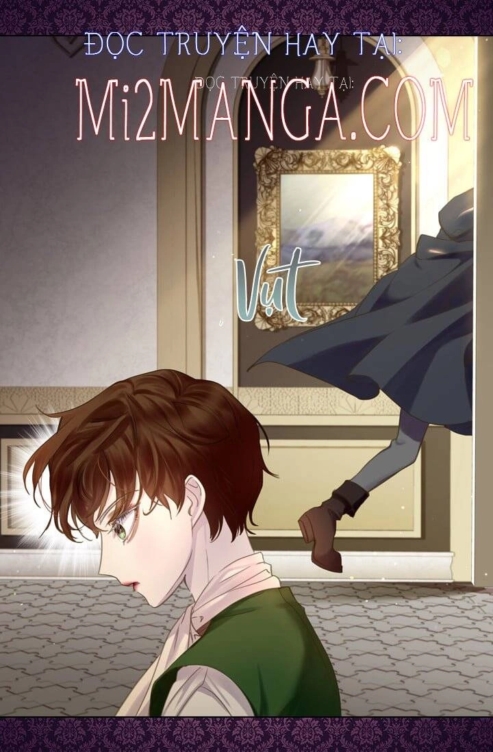 Quy Luật Sinh Tồn Của Nữ Phụ Chapter 55 - 61