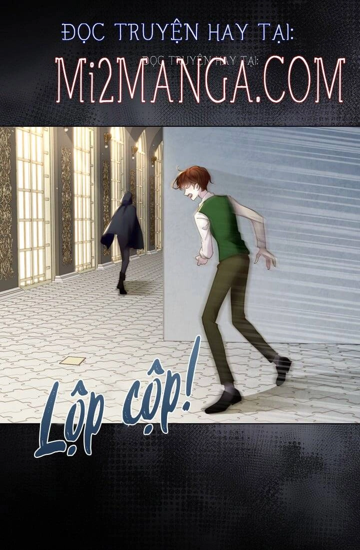 Quy Luật Sinh Tồn Của Nữ Phụ Chapter 55 - 62