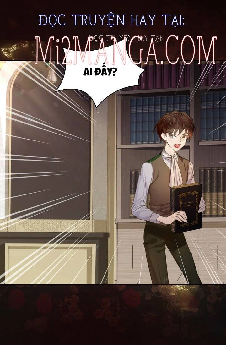 Quy Luật Sinh Tồn Của Nữ Phụ Chapter 55 - 64