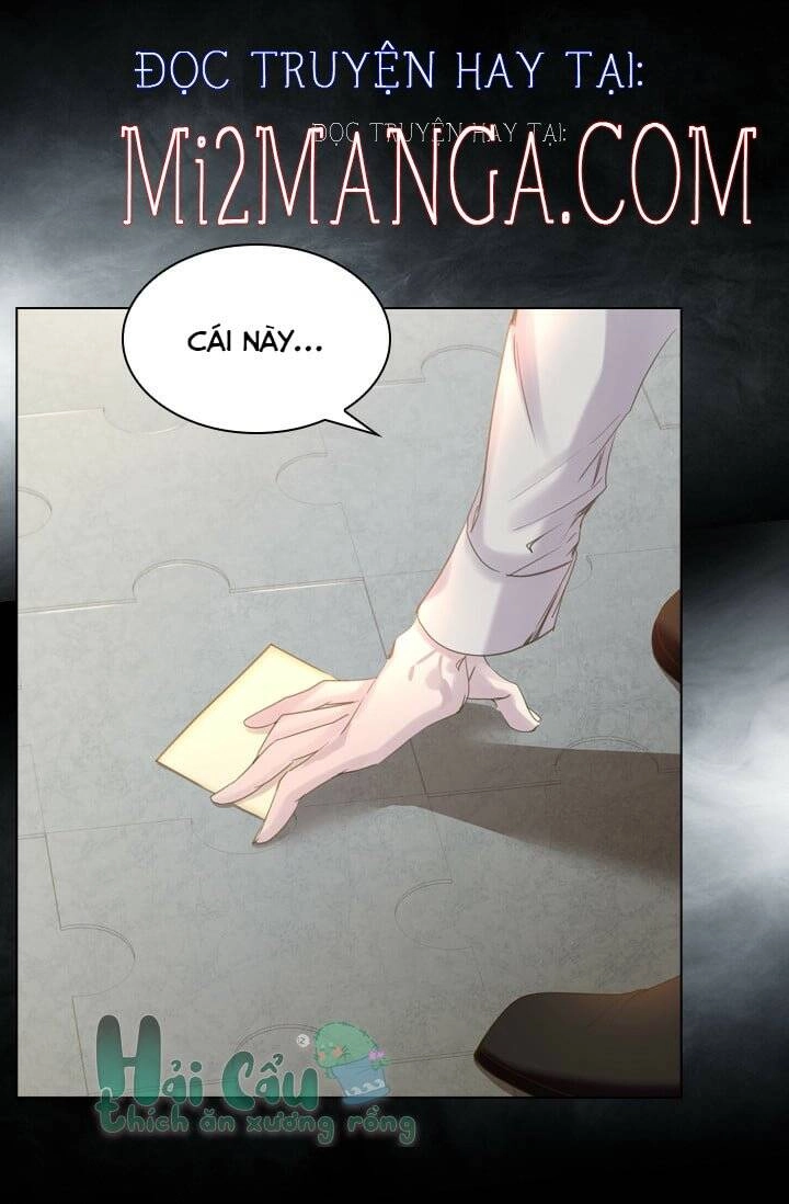 Quy Luật Sinh Tồn Của Nữ Phụ Chapter 55 - 65