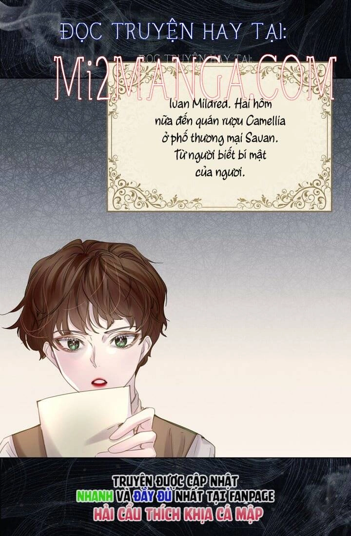 Quy Luật Sinh Tồn Của Nữ Phụ Chapter 55 - 66