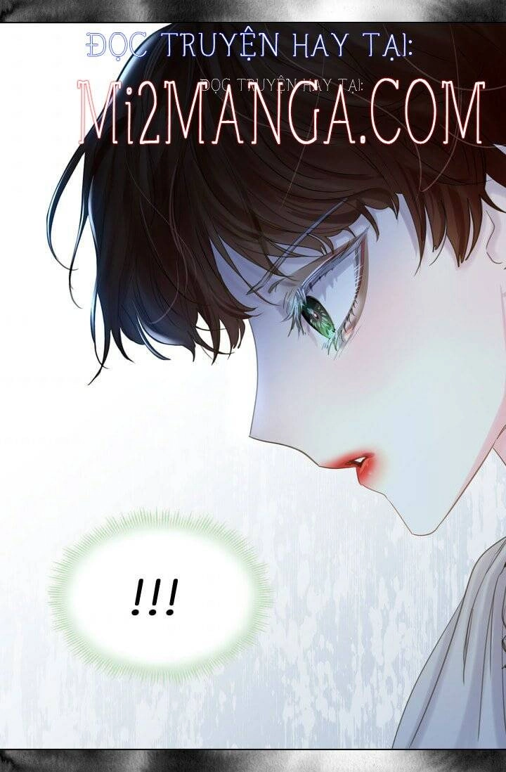 Quy Luật Sinh Tồn Của Nữ Phụ Chapter 55 - 67