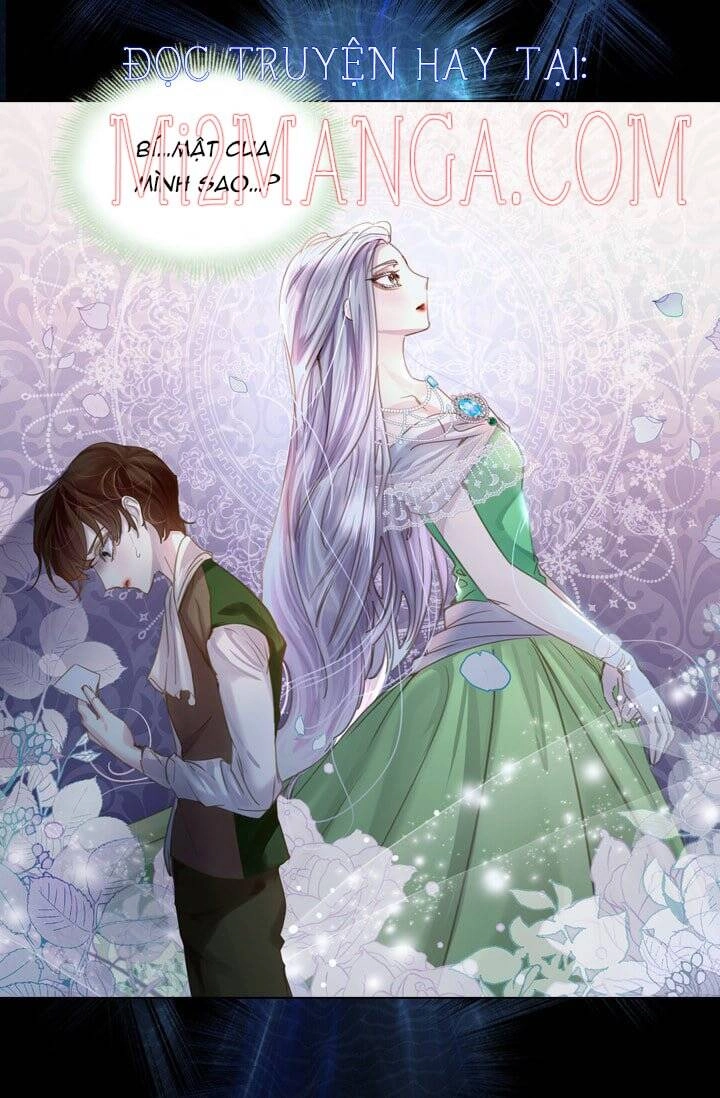 Quy Luật Sinh Tồn Của Nữ Phụ Chapter 55 - 68