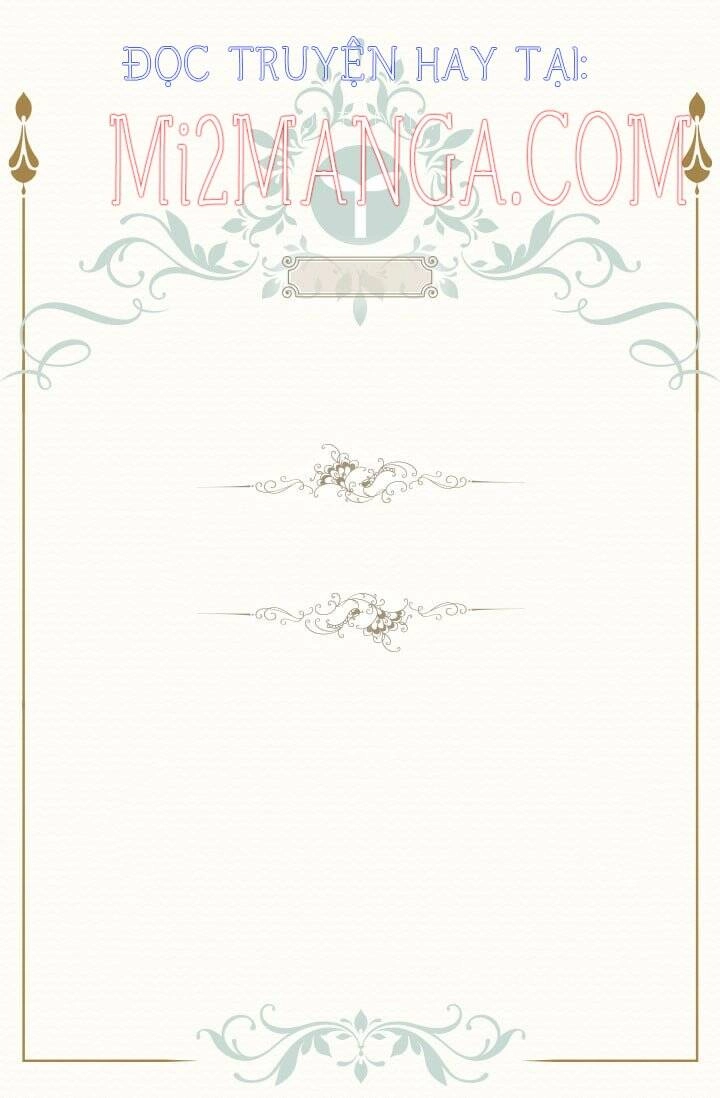 Quy Luật Sinh Tồn Của Nữ Phụ Chapter 55 - 69