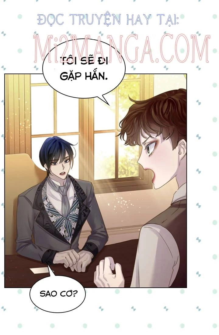 Quy Luật Sinh Tồn Của Nữ Phụ Chapter 56 - 5