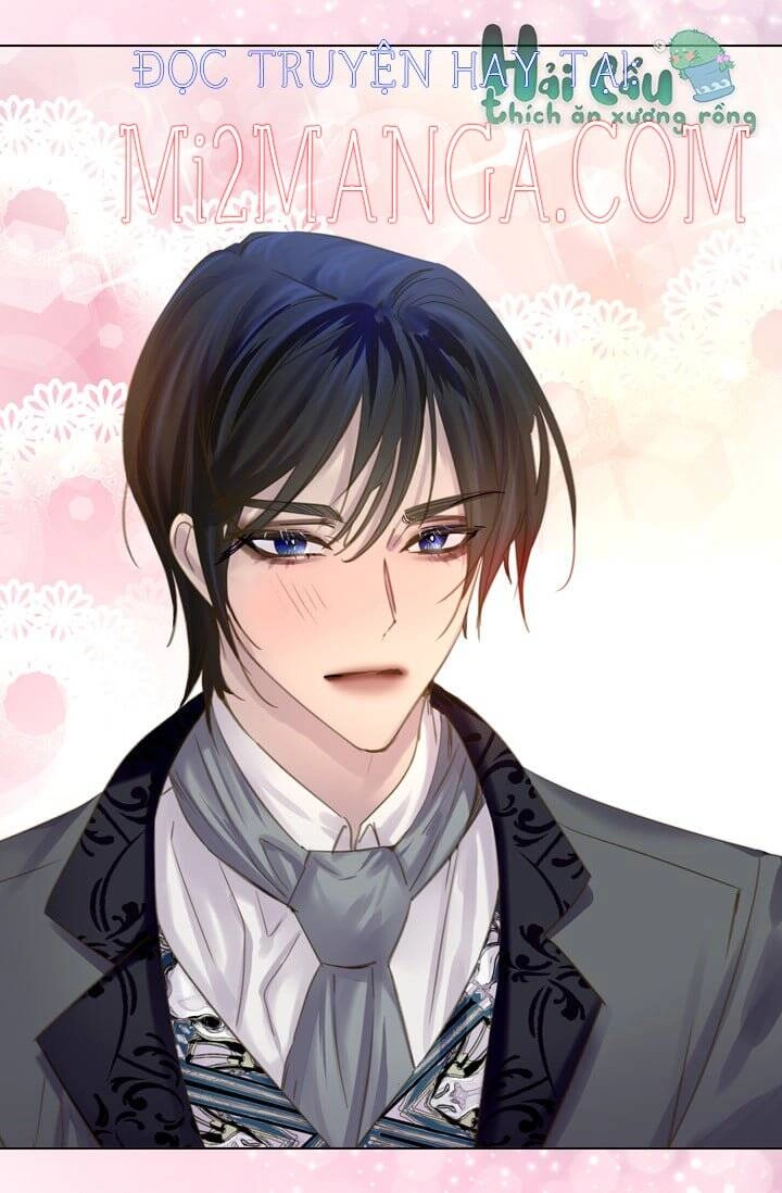 Quy Luật Sinh Tồn Của Nữ Phụ Chapter 56 - 8