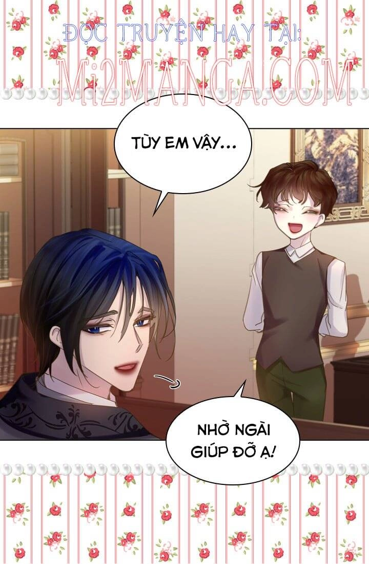 Quy Luật Sinh Tồn Của Nữ Phụ Chapter 56 - 9