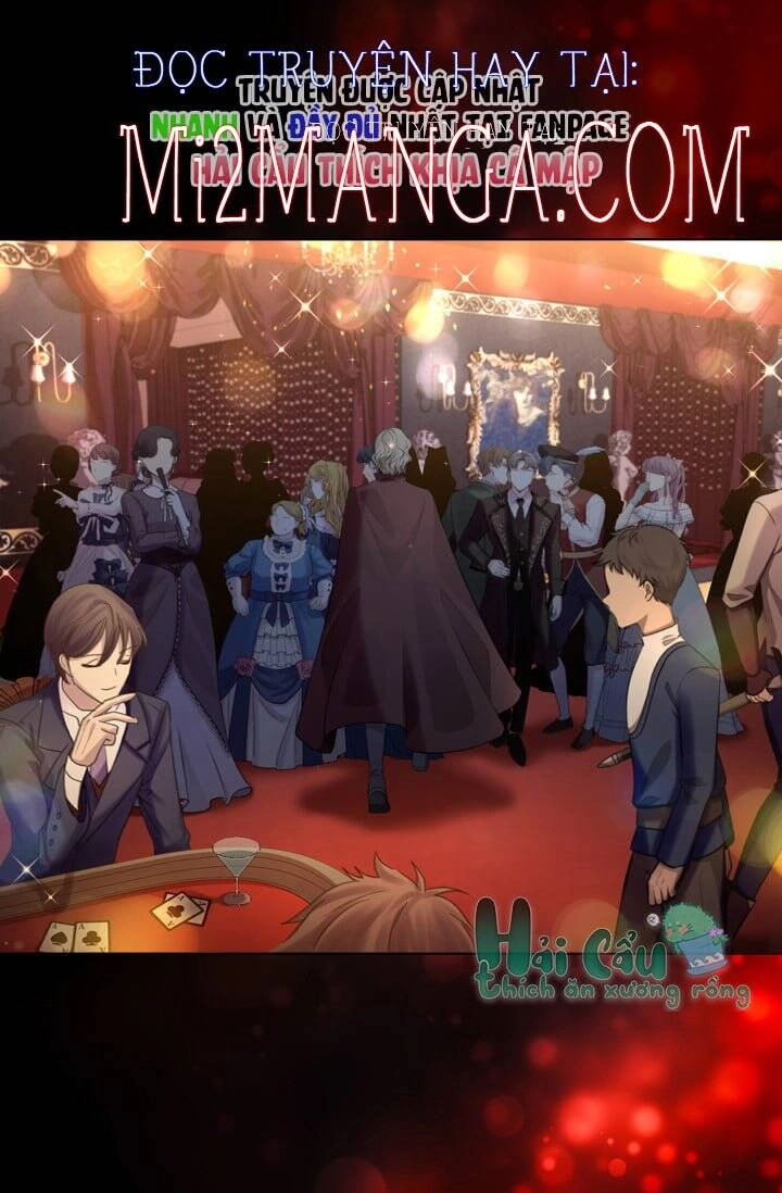 Quy Luật Sinh Tồn Của Nữ Phụ Chapter 56 - 10