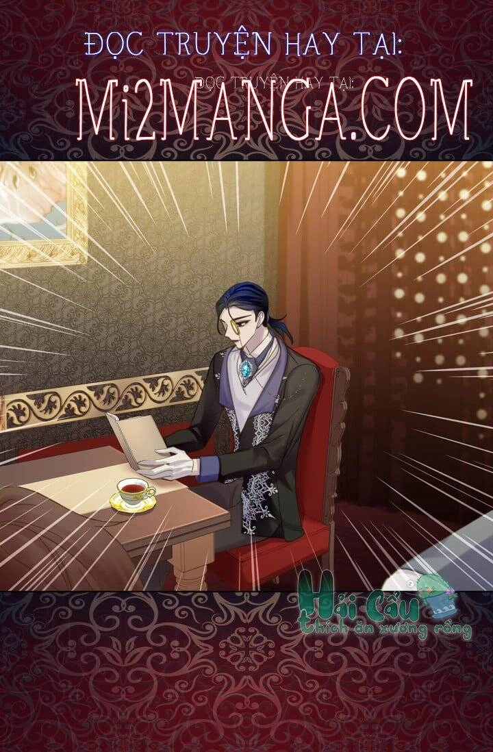 Quy Luật Sinh Tồn Của Nữ Phụ Chapter 56 - 13