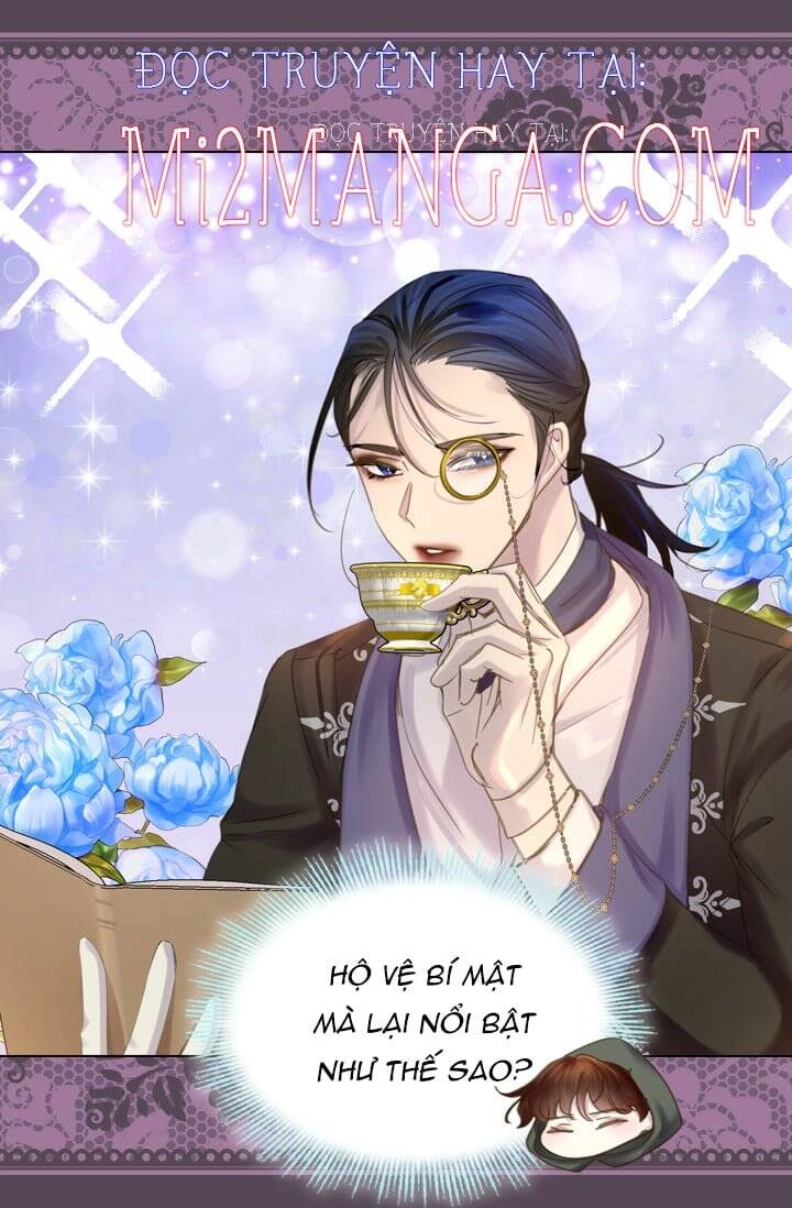 Quy Luật Sinh Tồn Của Nữ Phụ Chapter 56 - 14