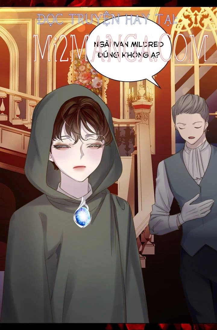 Quy Luật Sinh Tồn Của Nữ Phụ Chapter 56 - 15