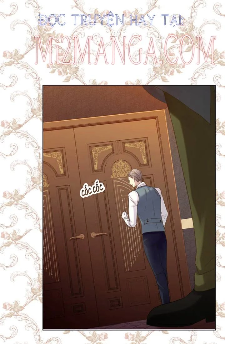 Quy Luật Sinh Tồn Của Nữ Phụ Chapter 56 - 17