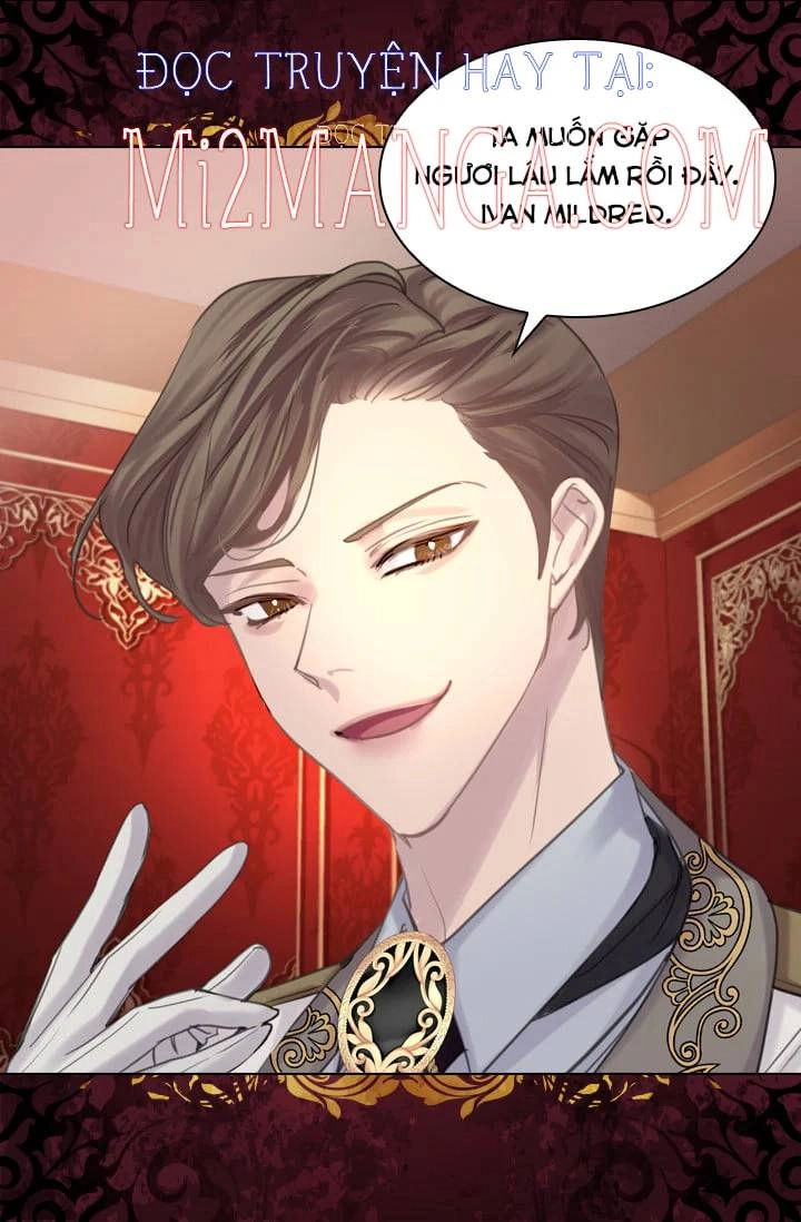 Quy Luật Sinh Tồn Của Nữ Phụ Chapter 56 - 20