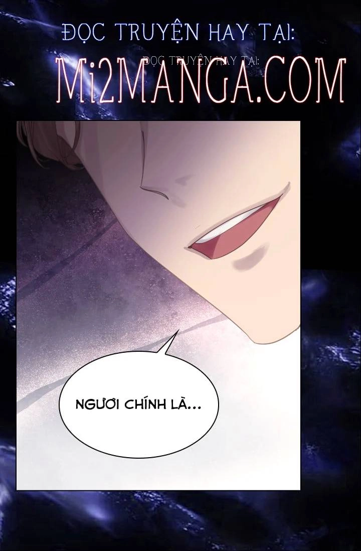 Quy Luật Sinh Tồn Của Nữ Phụ Chapter 56 - 23