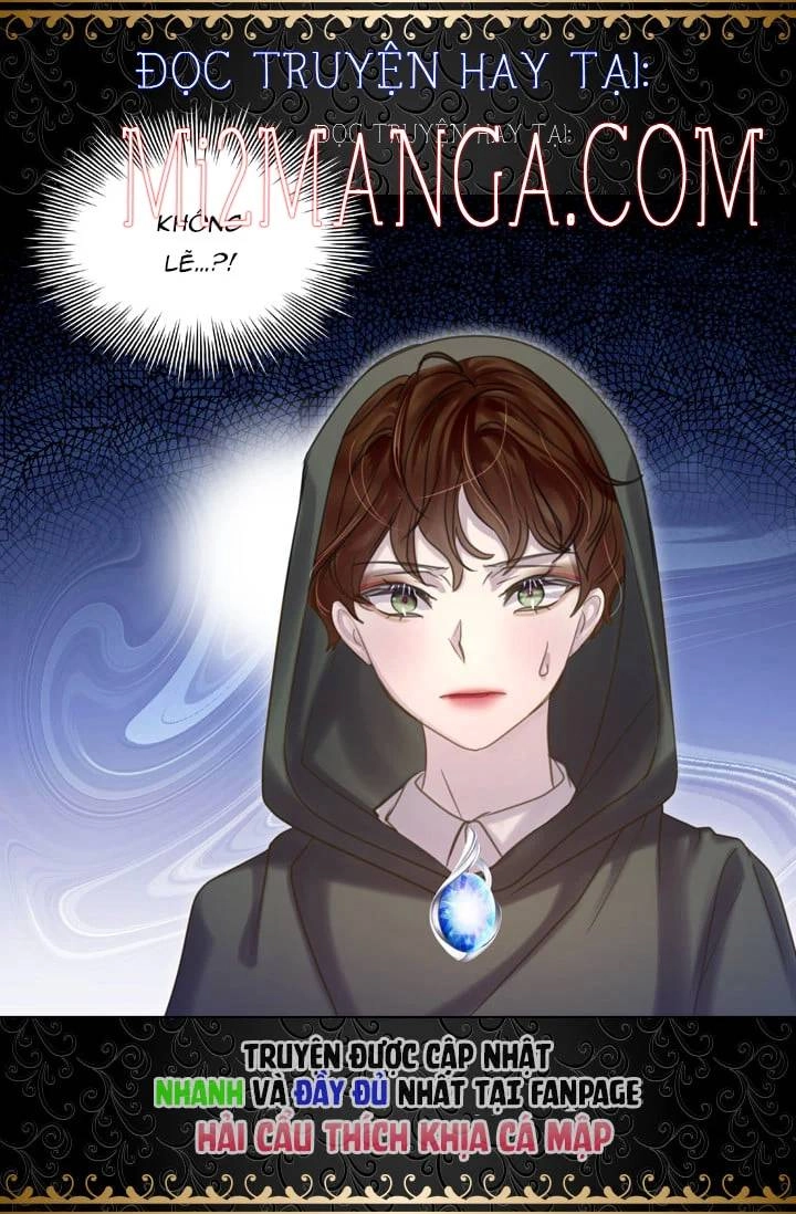 Quy Luật Sinh Tồn Của Nữ Phụ Chapter 56 - 24