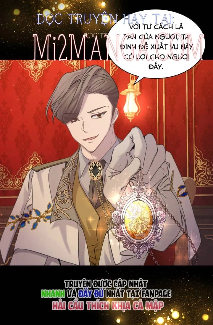 Quy Luật Sinh Tồn Của Nữ Phụ Chapter 56 - 29