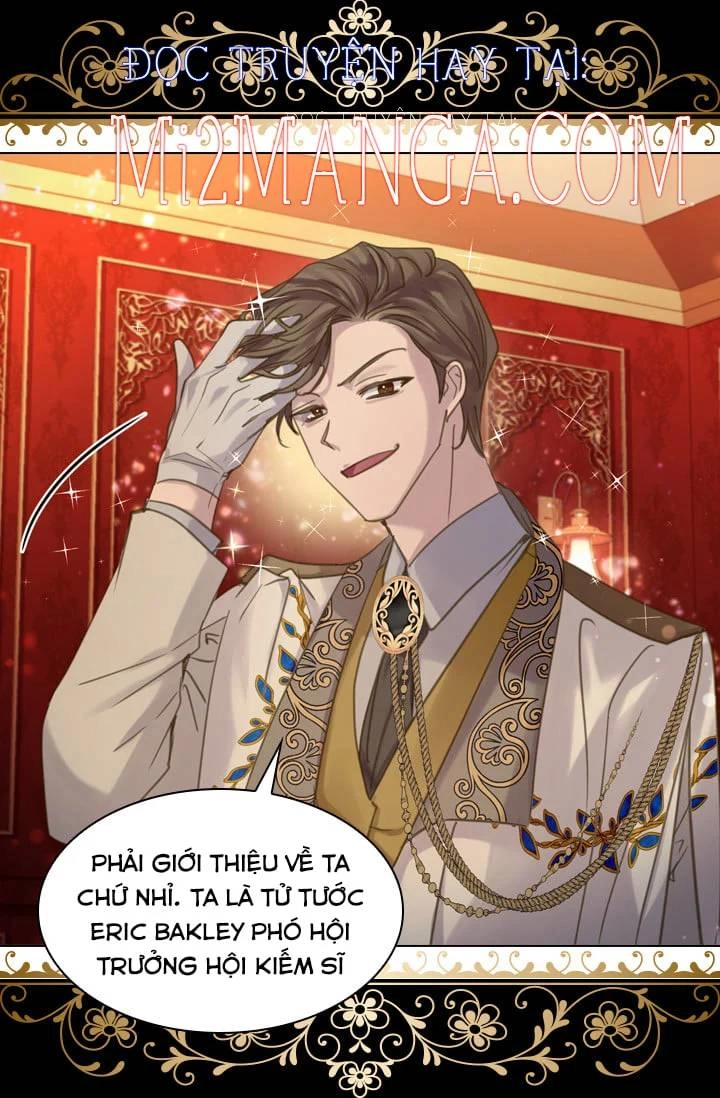 Quy Luật Sinh Tồn Của Nữ Phụ Chapter 56 - 31