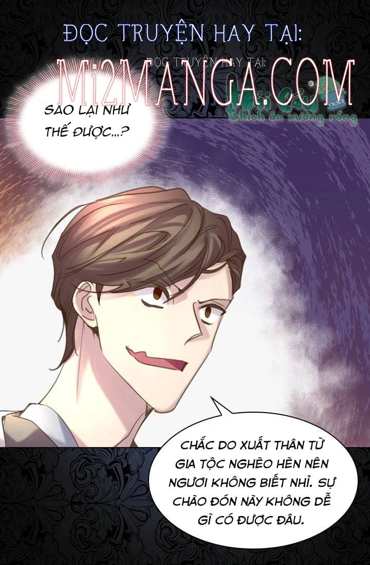 Quy Luật Sinh Tồn Của Nữ Phụ Chapter 56 - 37