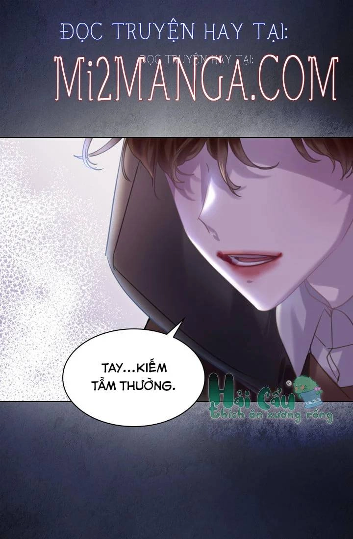 Quy Luật Sinh Tồn Của Nữ Phụ Chapter 56 - 40