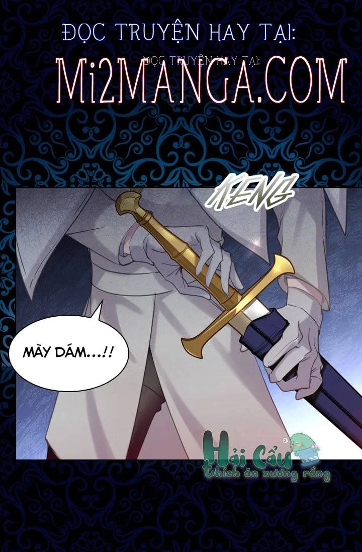 Quy Luật Sinh Tồn Của Nữ Phụ Chapter 56 - 47