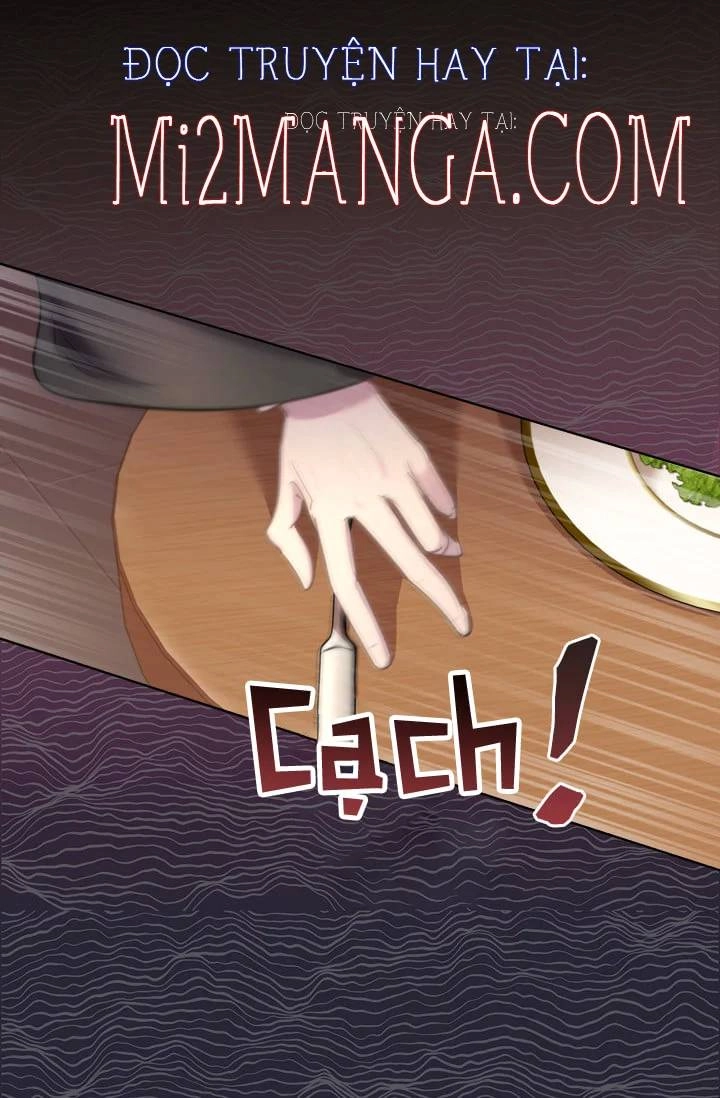 Quy Luật Sinh Tồn Của Nữ Phụ Chapter 56 - 48