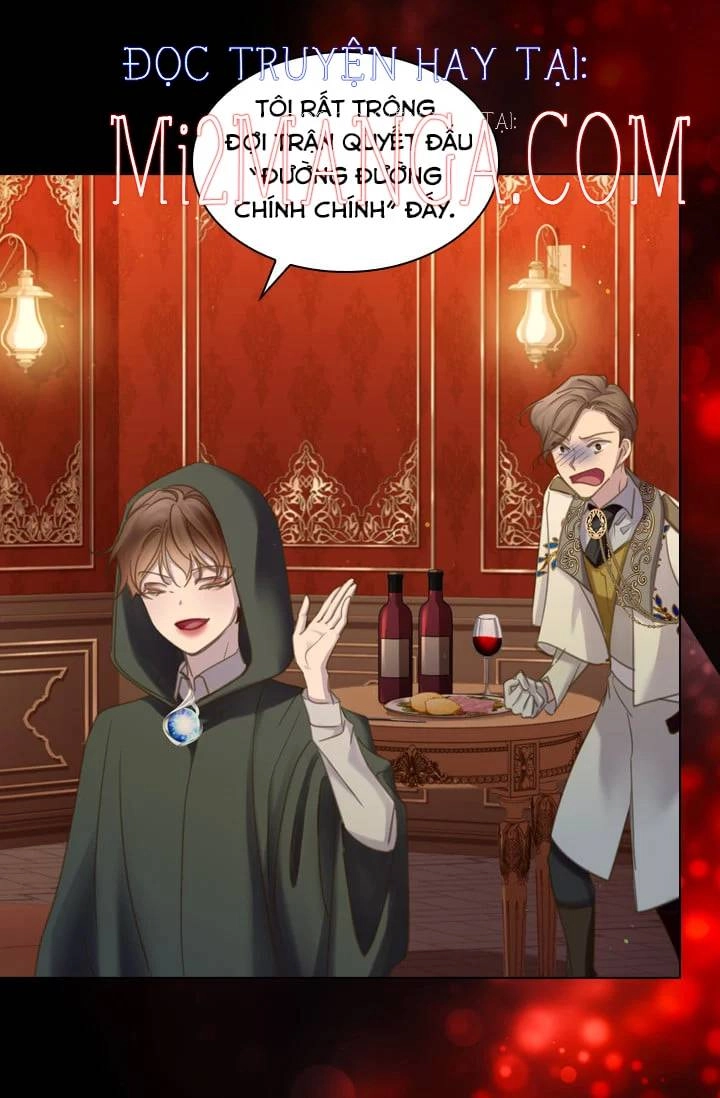 Quy Luật Sinh Tồn Của Nữ Phụ Chapter 56 - 52