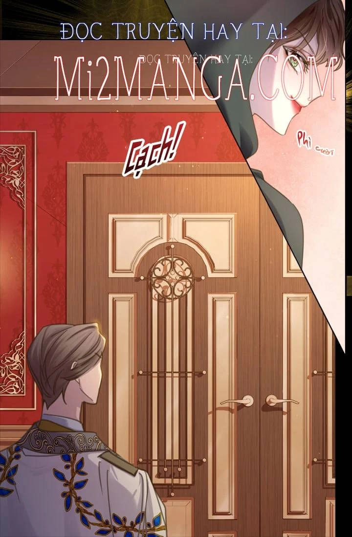 Quy Luật Sinh Tồn Của Nữ Phụ Chapter 56 - 53