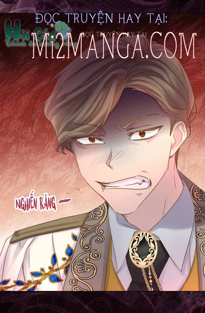 Quy Luật Sinh Tồn Của Nữ Phụ Chapter 56 - 54