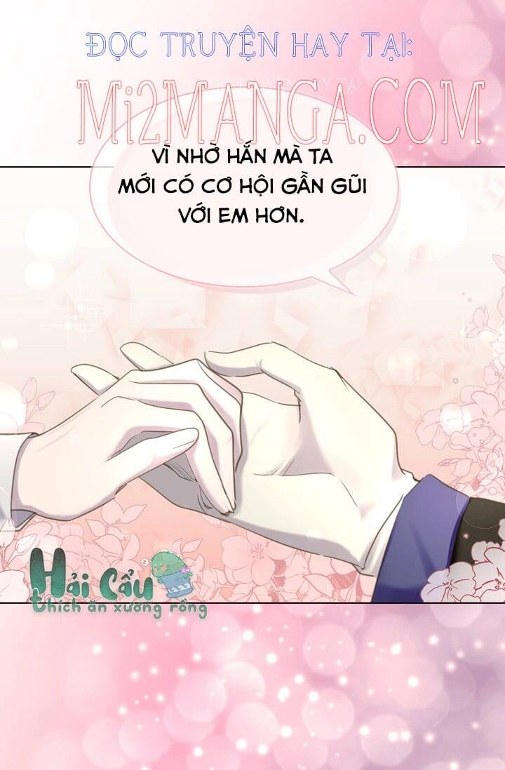 Quy Luật Sinh Tồn Của Nữ Phụ Chapter 56 - 60