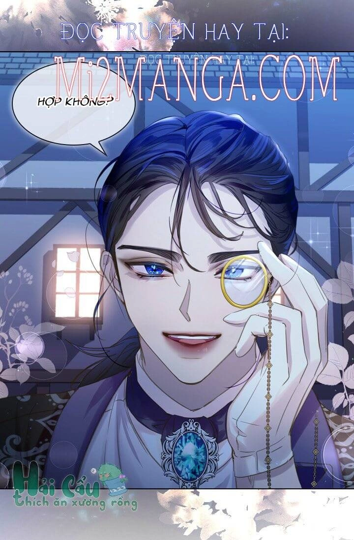 Quy Luật Sinh Tồn Của Nữ Phụ Chapter 56 - 66