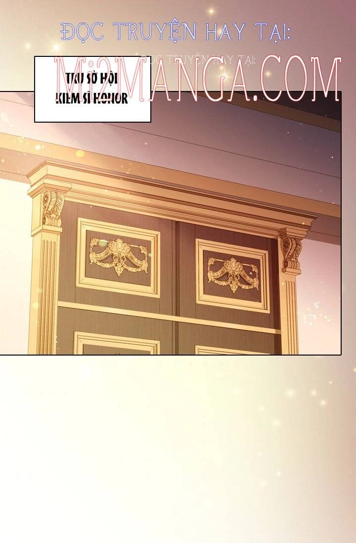 Quy Luật Sinh Tồn Của Nữ Phụ Chapter 56 - 67