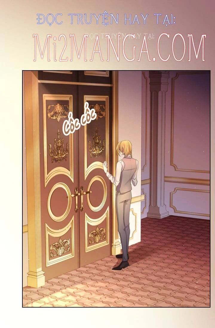 Quy Luật Sinh Tồn Của Nữ Phụ Chapter 56 - 68