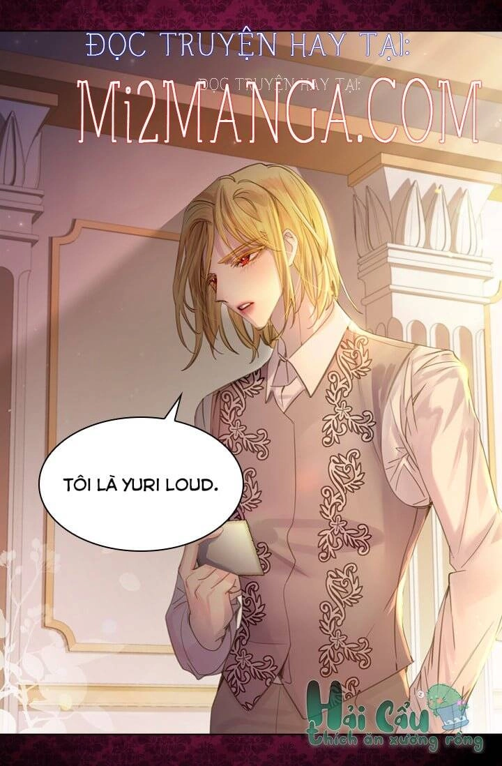 Quy Luật Sinh Tồn Của Nữ Phụ Chapter 56 - 69