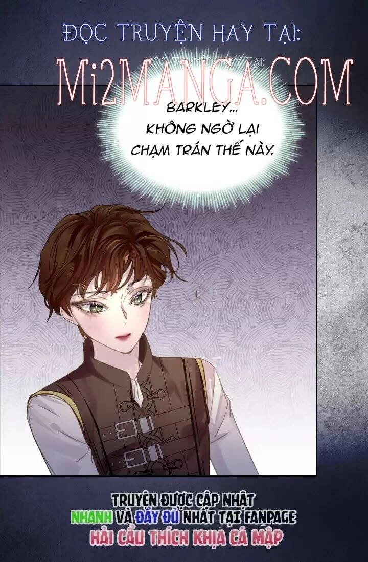 Quy Luật Sinh Tồn Của Nữ Phụ Chapter 57 - 5