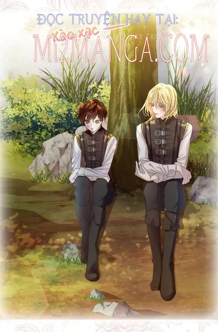 Quy Luật Sinh Tồn Của Nữ Phụ Chapter 57 - 10