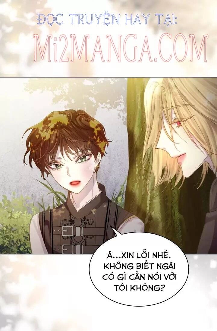 Quy Luật Sinh Tồn Của Nữ Phụ Chapter 57 - 11