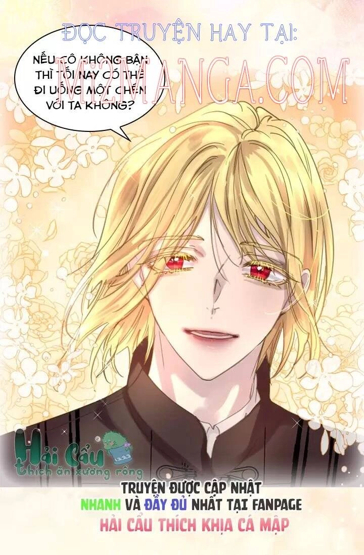 Quy Luật Sinh Tồn Của Nữ Phụ Chapter 57 - 12