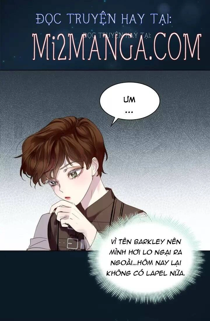 Quy Luật Sinh Tồn Của Nữ Phụ Chapter 57 - 13