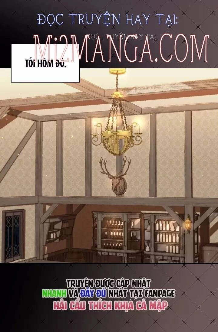 Quy Luật Sinh Tồn Của Nữ Phụ Chapter 57 - 17