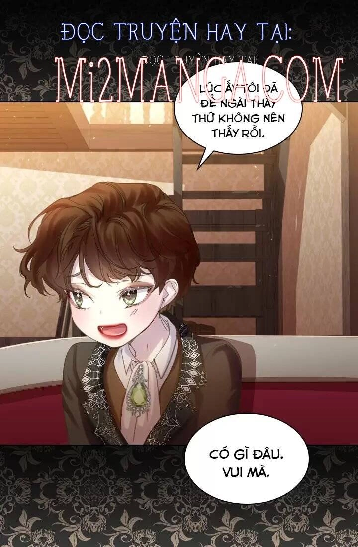 Quy Luật Sinh Tồn Của Nữ Phụ Chapter 57 - 19