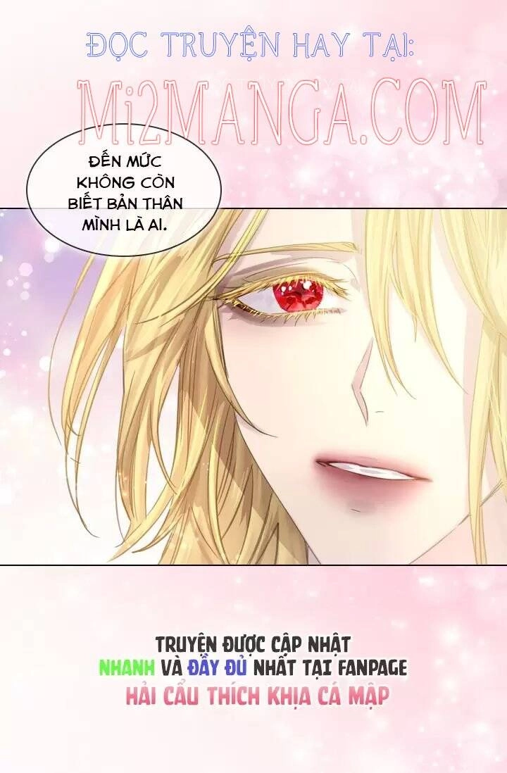 Quy Luật Sinh Tồn Của Nữ Phụ Chapter 57 - 22