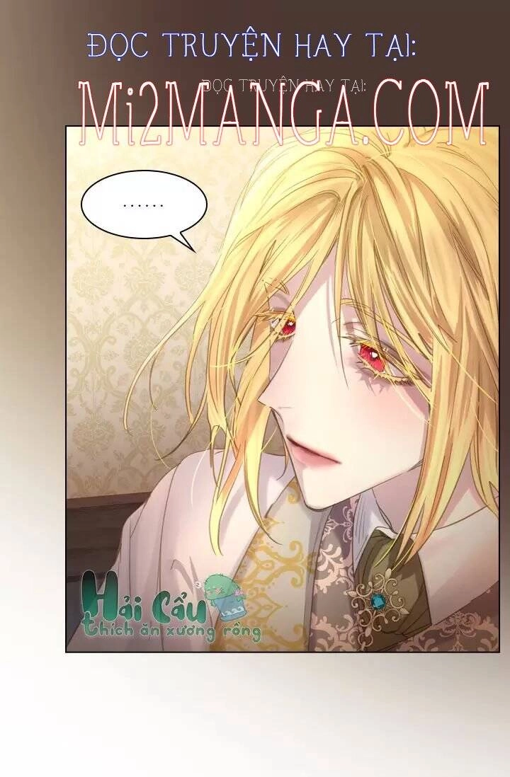 Quy Luật Sinh Tồn Của Nữ Phụ Chapter 57 - 24