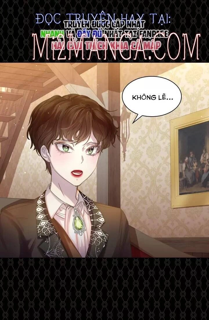 Quy Luật Sinh Tồn Của Nữ Phụ Chapter 57 - 25