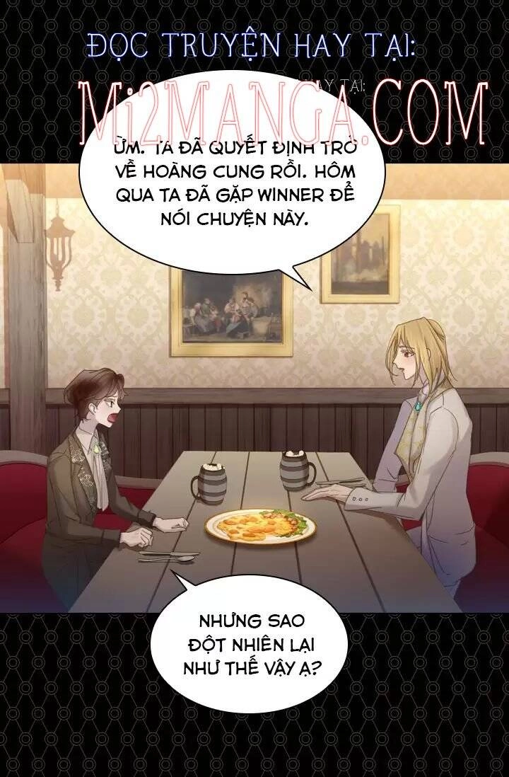 Quy Luật Sinh Tồn Của Nữ Phụ Chapter 57 - 26